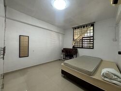 Blk 108 Commonwealth Crescent (Queenstown), HDB 3 Rooms #499795631